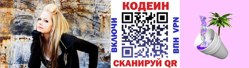 Кодеин напиток Lean (лин)  Купить закладки  Каменногорск 