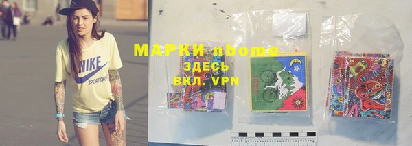 mdpv Богородск