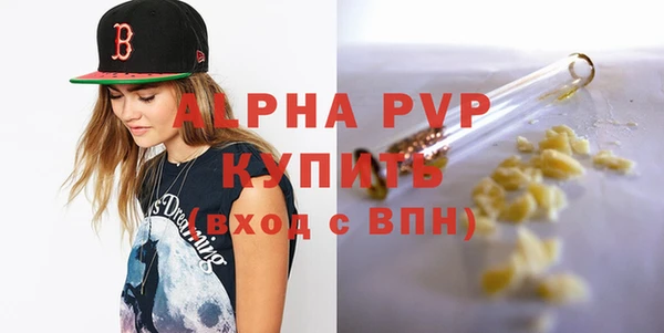 тгк Богданович