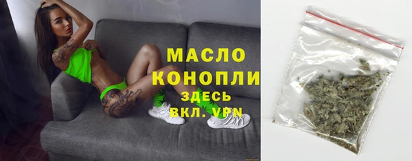 тгк Богданович