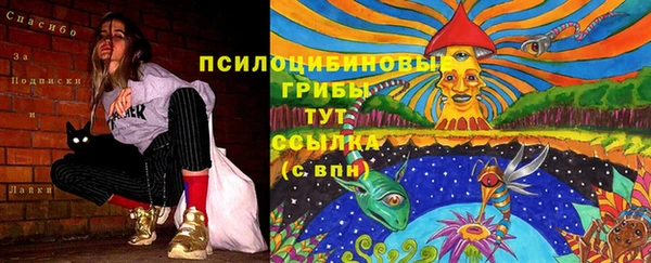 кокаин колумбия Богородицк