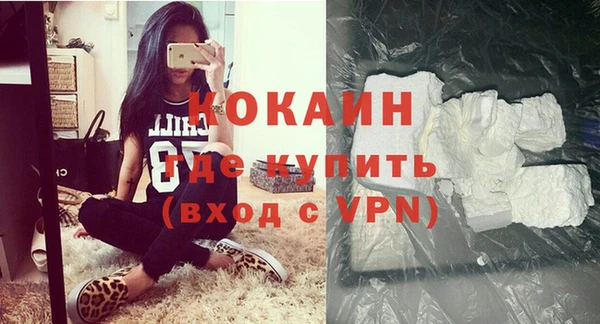 тгк Богданович