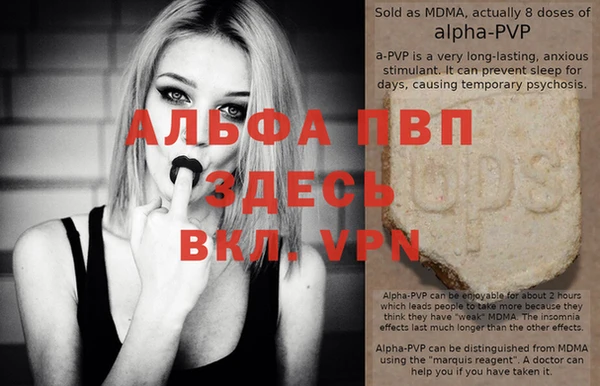 тгк Богданович