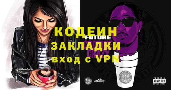 тгк Богданович