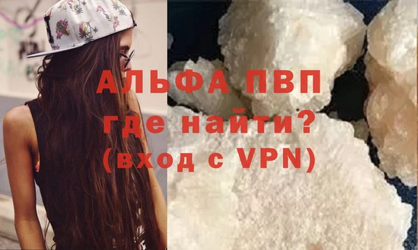 тгк Богданович